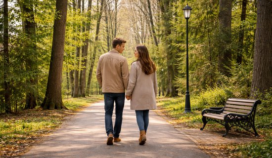 Продлите отдых!