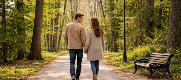 Продлите отдых!