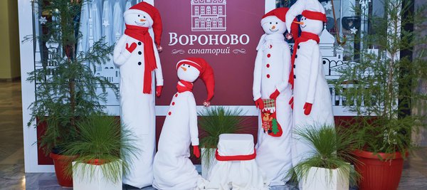 Новогодние каникулы! Скидка 10% до 22 ноября!<br/>03.01.2025 - 08.01.2025