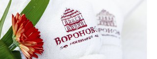 Сервис
