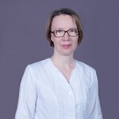 Поваляева Инесса Анастасовна