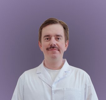 Рамазанов Артём Алексеевич