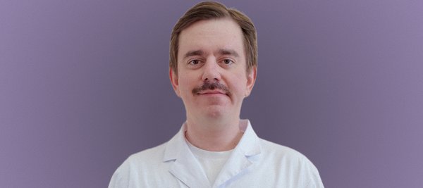 Рамазанов Артём Алексеевич