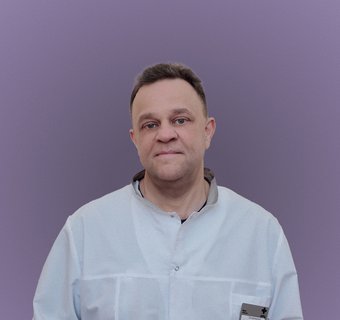 Топоровский Алексей Геннадьевич