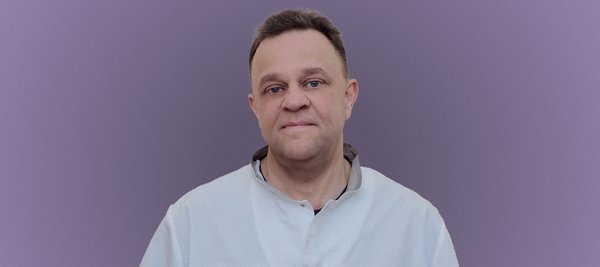 Топоровский Алексей Геннадьевич