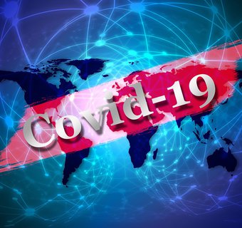 COVID-19 (МР)