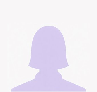 Алешина Юлия Владимировна