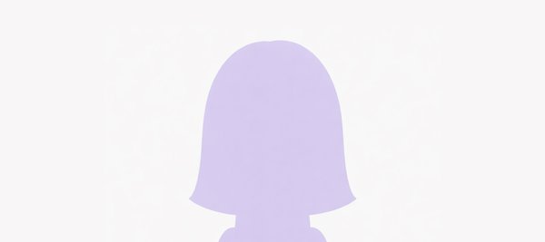 Алешина Юлия Владимировна