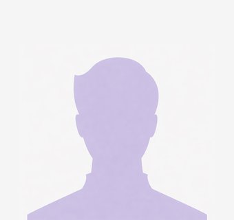 Махиня Игорь Анатольевич