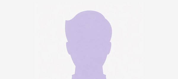 Махиня Игорь Анатольевич