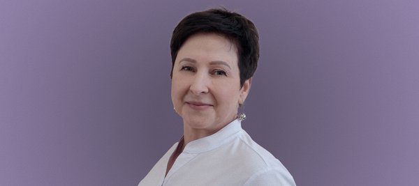 Линькова Татьяна Владимировна