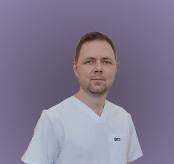 Мальцев Александр Александрович