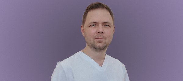 Мальцев Александр Александрович