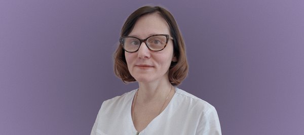 Простатова Надежда Владимировна