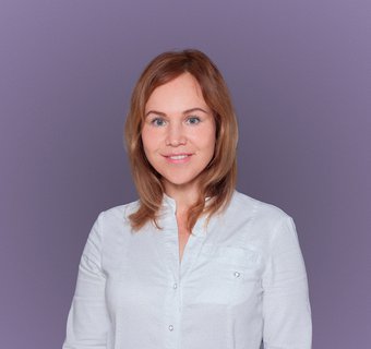 Трухина Елена Александровна