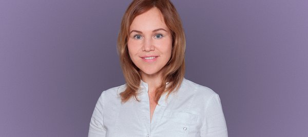 Трухина Елена Александровна